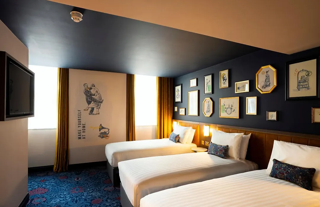 The Mercantile Hotel-1