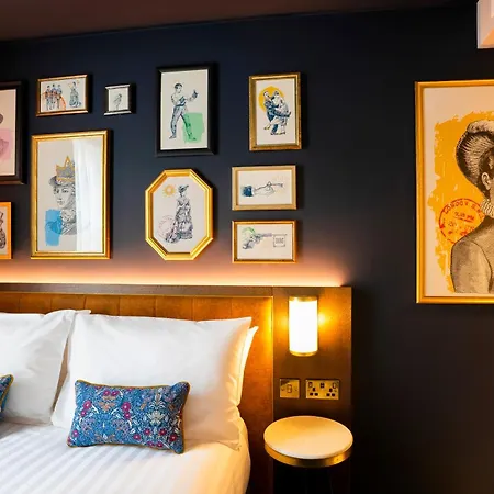 The Mercantile Hotel-3